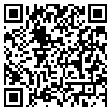 QR Code for Cooley James P DDS in Cameron, WI 54822