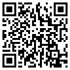 QR Code for Coonen in Little Chute, WI 54140