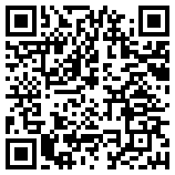 QR Code for Crossroads Veterinary Clinic in Appleton, WI 54915