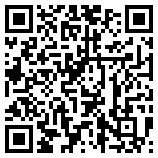 QR Code for CT Express in Wild Rose, WI 54984
