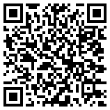 QR Code for Current Connections in Schofield, WI 54476