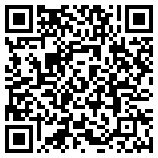QR Code for Dj's Transmissions in Milwaukee, WI 53218