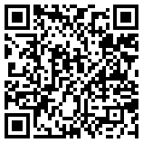 QR Code for D Rocks Outer Limb in Whitelaw, WI 54247