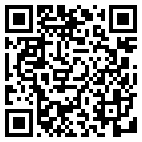 QR Code for Dataframes in Madison, WI 53719
