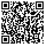 QR Code for Davis Chiropractic in Neillsville, WI 54456