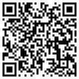 QR Code for DE Pere Main Street Program in DE Pere, WI 54115