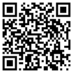 QR Code for Degnitz Andy in FREDONIA, WI 53021