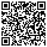 QR Code for Delafield Cleaners in Hartland, WI 53029