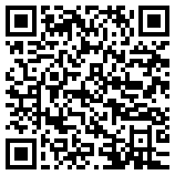 QR Code for Delavan Chiropractors Chiropractors in Delavan, WI 53115