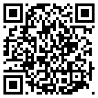 QR Code for Delve LLC in Appleton, WI 54914