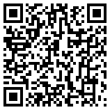 QR Code for Dickey's Barbecue Pit - Wausau in Wausau, WI 54401
