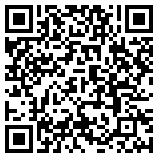 QR Code for Digital Complex in Plover, WI 54467