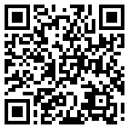 QR Code for Dive Bar in Sussex, WI 53089