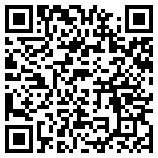 QR Code for Bayer Matthew MD in Menasha, WI 54952