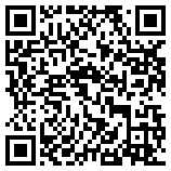 QR Code for Mitchell Timothy a MD in Fond Du Lac, WI 54935