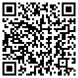 QR Code for Knautz Michael H MD in Brookfield, WI 53005