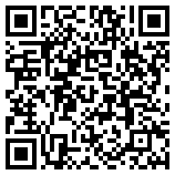QR Code for Dr Plumber in Franklin, WI 53132