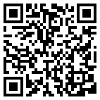 QR Code for Eagles Hall in Chilton, WI 53014