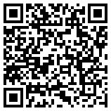 QR Code for Eau Claire Self Storage in Eau Claire, WI 54701