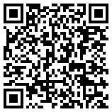 QR Code for Ebenezer Missionary Baptist Church in Milwaukee, WI 53206