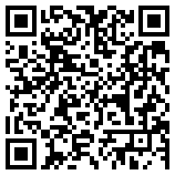 QR Code for Edina Realty in RIVER FALLS, WI 54022