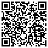 QR Code for Engineers Martinriley Architects in Oshkosh, WI 54904