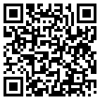 QR Code for Erickson Claire in Grantsburg, WI 54840