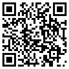 QR Code for Faces II in Mequon, WI 53092