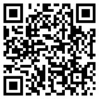 QR Code for Falk Dale P DR in Sullivan, WI 53178