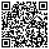 QR Code for Far West Ventures in Green Bay, WI 54303