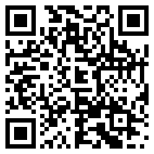 QR Code for Jasmines Boutique in Minocqua, WI 54548
