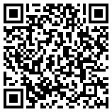 QR Code for Fiebing Company in Milwaukee, WI 53204