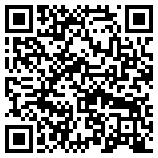 QR Code for Fire Department in Jackson, WI 53037