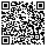 QR Code for Fire Department in Abrams, WI 54101
