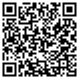 QR Code for Firehouse Subs Mayfair in Wauwatosa, WI 53226