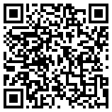 QR Code for First Performance in Bristol, WI 53104