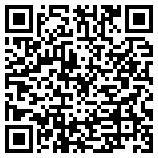 QR Code for Florist in Baraboo, WI 53913