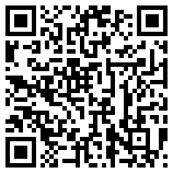 QR Code for Ford Appliance in Mineral Point, WI 53565