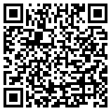 QR Code for Forwarddental in Menomonee Falls, WI 53051