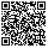 QR Code for Fox Chiropractic in Edgerton, WI 53534