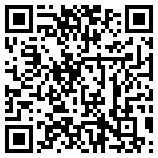 QR Code for Frey's Web Design in Dodgeville, WI 53533