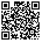 QR Code for Fuhrman & Dodge in Middleton, WI 53562