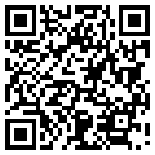 QR Code for Fun Pros in Neenah, WI 54956