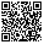 QR Code for GLSE in HARTLAND, WI 53029