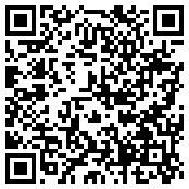 QR Code for G.P.S. Heating & Cooling Systems And Service in Marinette, WI 54143