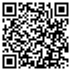 QR Code for Gamestop in Racine, WI 53402