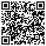 QR Code for Weber Ag Repair in Athens, WI 54411