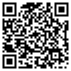 QR Code for Gerber Dennis in MONROE, WI 53566