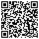 QR Code for GNR Integration Services in Mount Pleasant, WI 53177