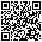 QR Code for Gramma Tech in Madison, WI 53705